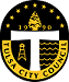 Tulsa City Council