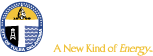 City of Tulsa