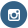 instagram icon