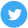 twitter icon