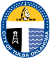 City of Tulsa seal