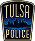 TPD Seal