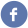 Visit Tulsa Animal Welfare on Facebook