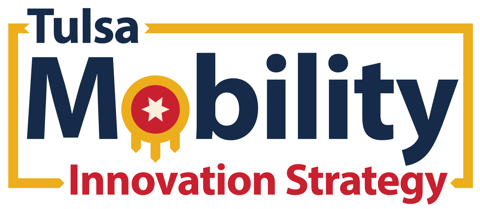 Logo-1.gif