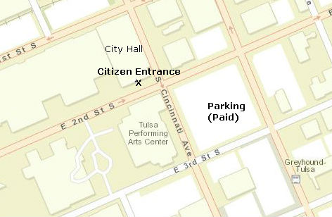 City_Hall.JPG
