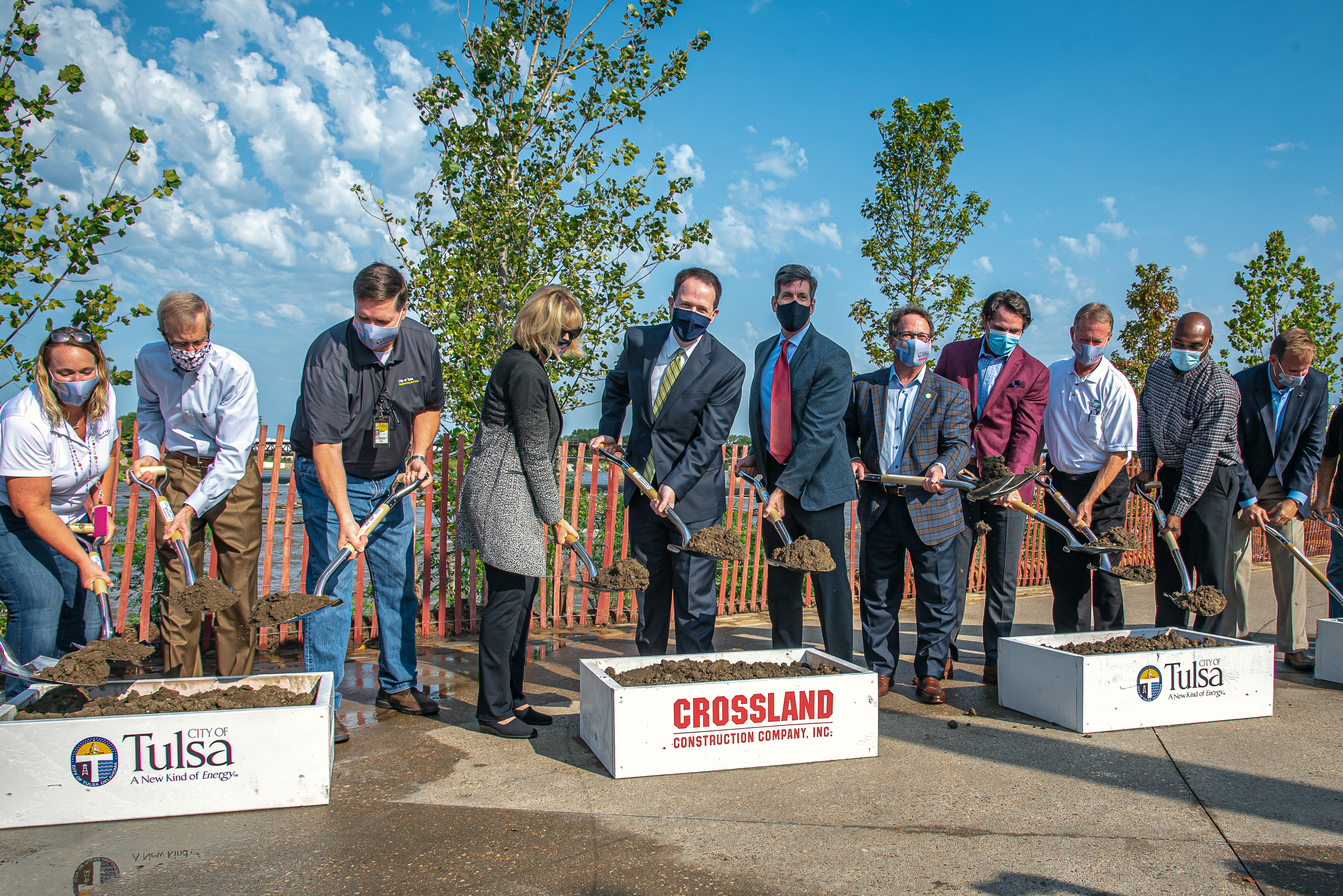 DSC_5804_Zink Dam Groundbreaking.jpg