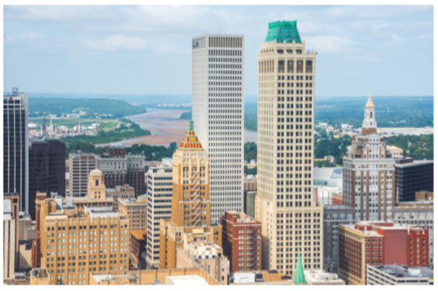 Downtown-Skyline.jpg