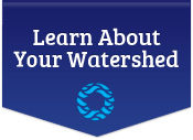 SOS-WatershedButton.jpg
