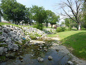 Creek-Playground-Web.jpg
