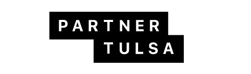 Partner Tulsa banner - web.png