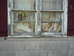 propertymaintenance-1_250x188.jpg