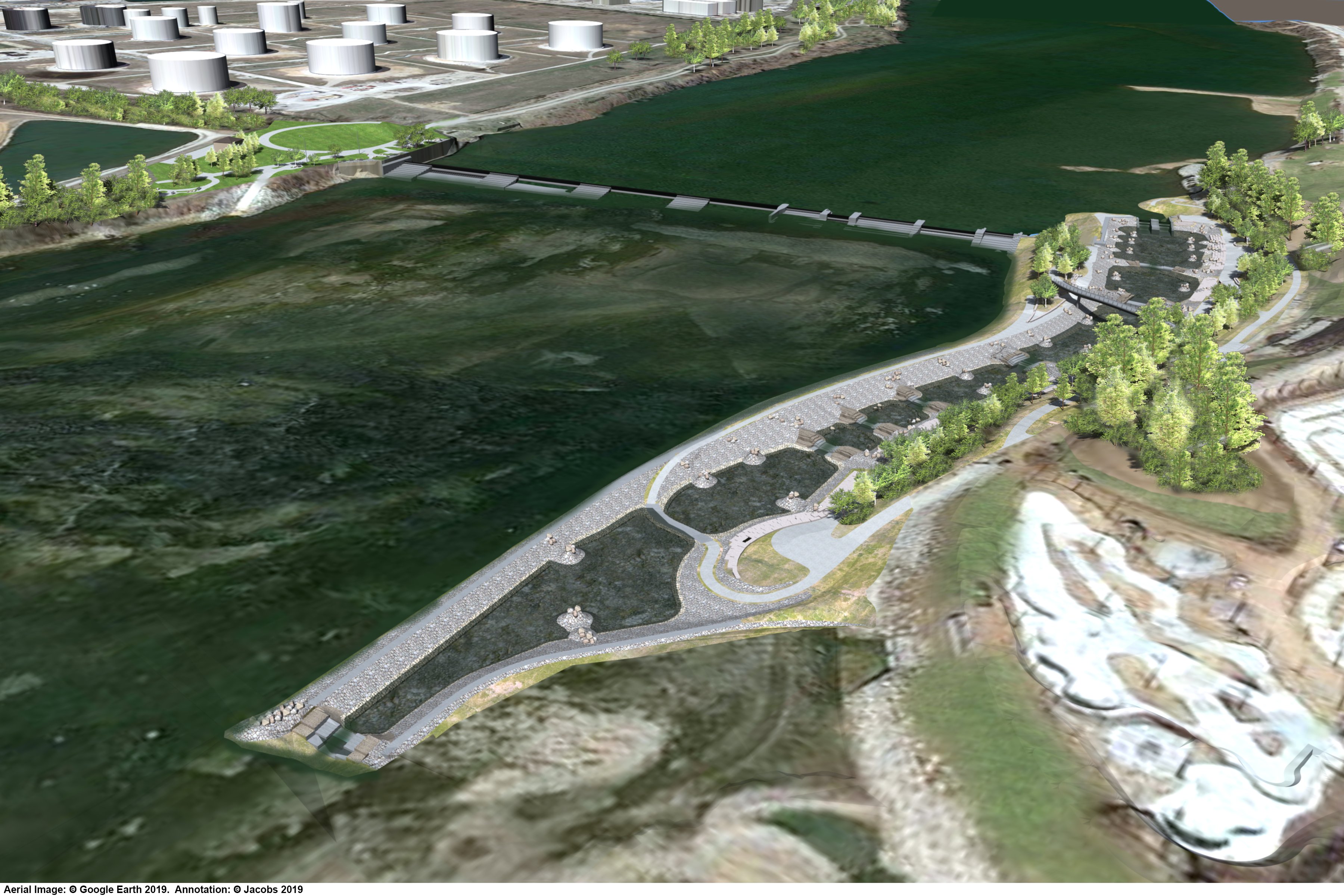 ZinkDam_rendering01_201906_v11_r01.jpg