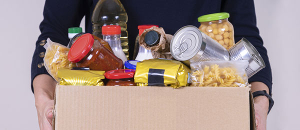 Food-Drive--600-x-260.jpg