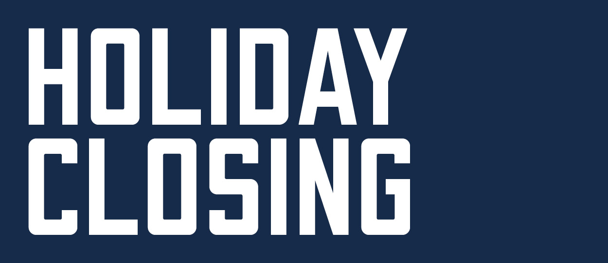 Holiday Closing600x260.jpg