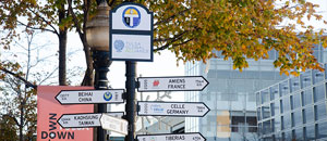 Sister-Cities---Sign---City-Hall-11-27-23.jpg