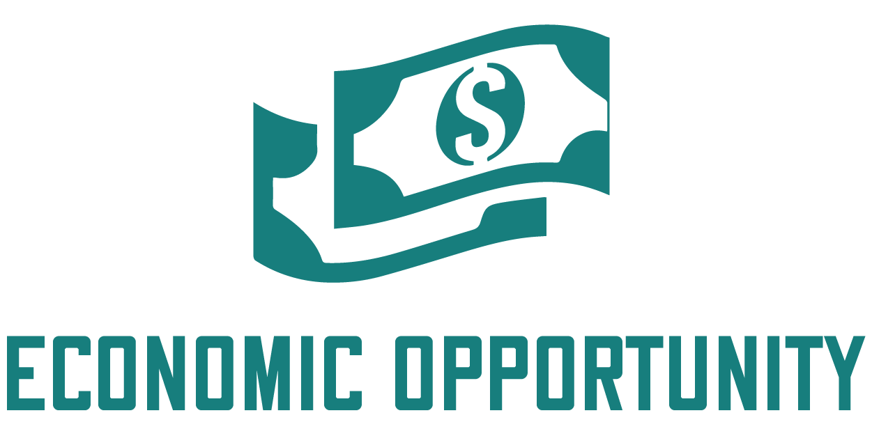 Economic Opportunity