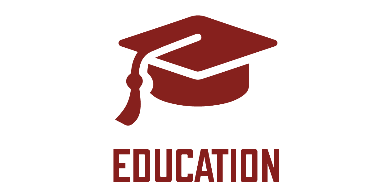 Education