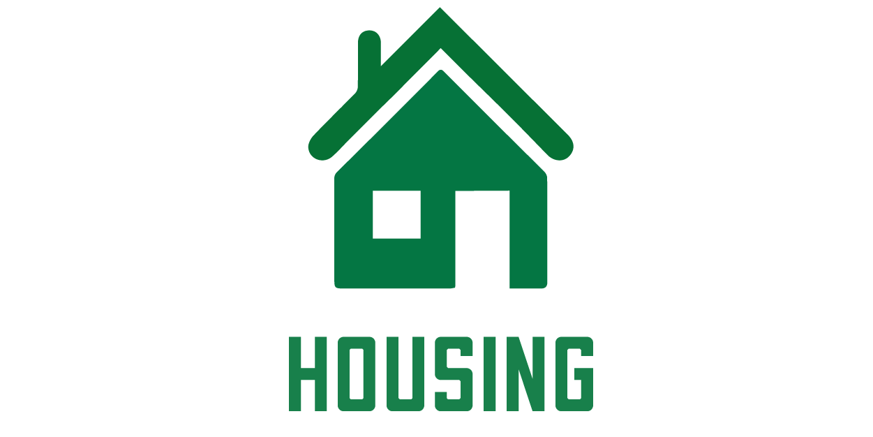 Housing