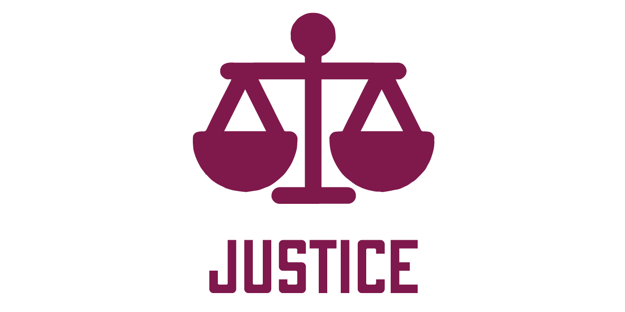 Justice