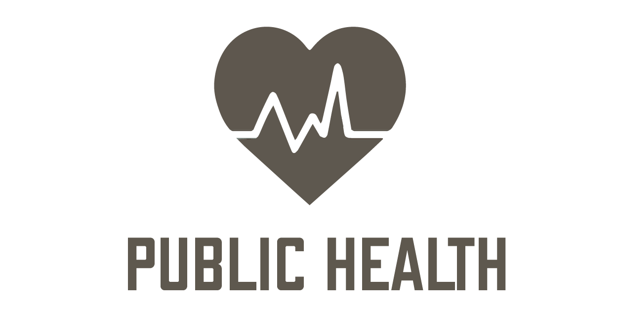 Public Health