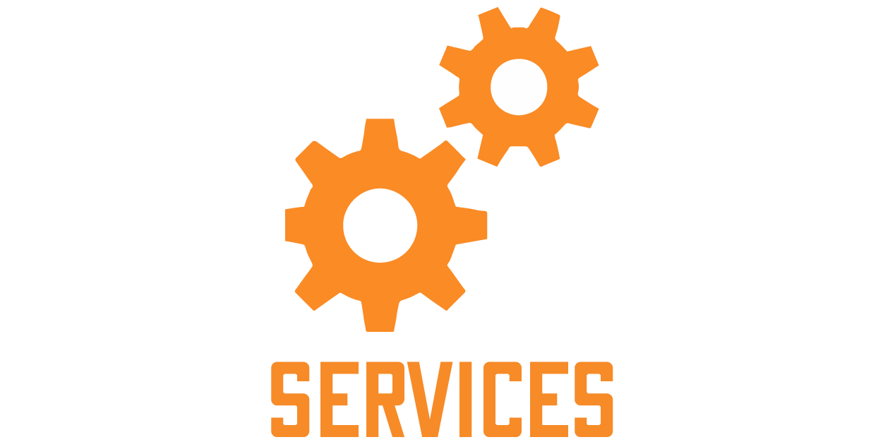 Services
