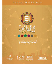 2023 Tulsa Equality Indicators