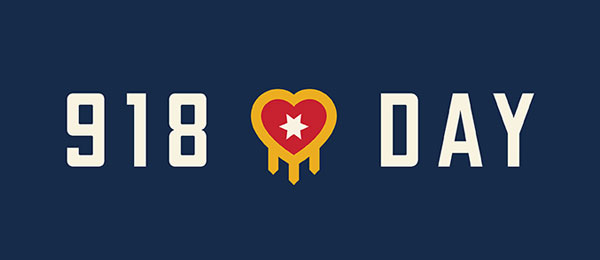 918-Day---Home-page.jpg