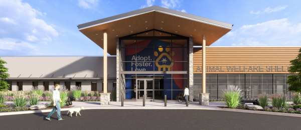 TAS - New Shelter Conceptual drawing.png