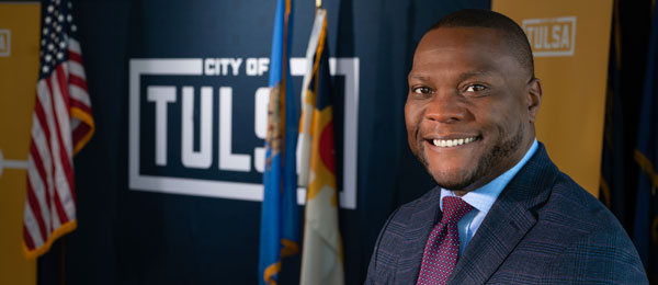 Mayor-Nicholsjpg.jpg