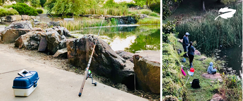 cotpr_fishingwebpage_header1200x500.png