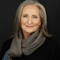 Lee-Anne-Zeigler-200-px.jpg