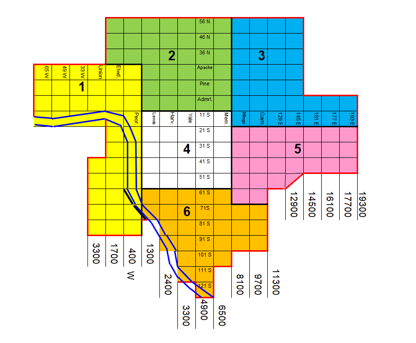 Mechanical Inspector Map.PNG