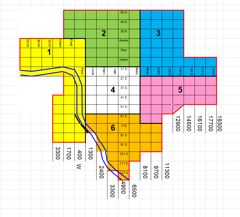 Plumbing Inspector Map April 2025.PNG