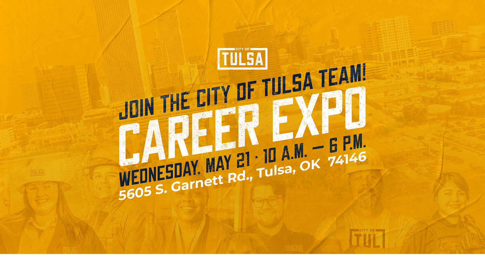 Walk-In-Hiring-Event---white-gutter.jpg