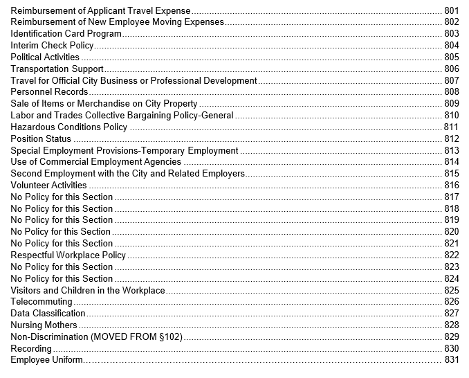 Section 800 Table of Contents screenshot - May 14 2025.PNG