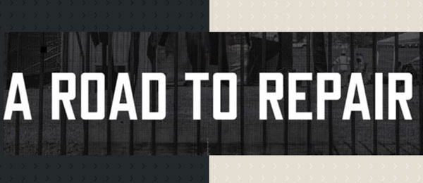 Road-to-Repair.jpg