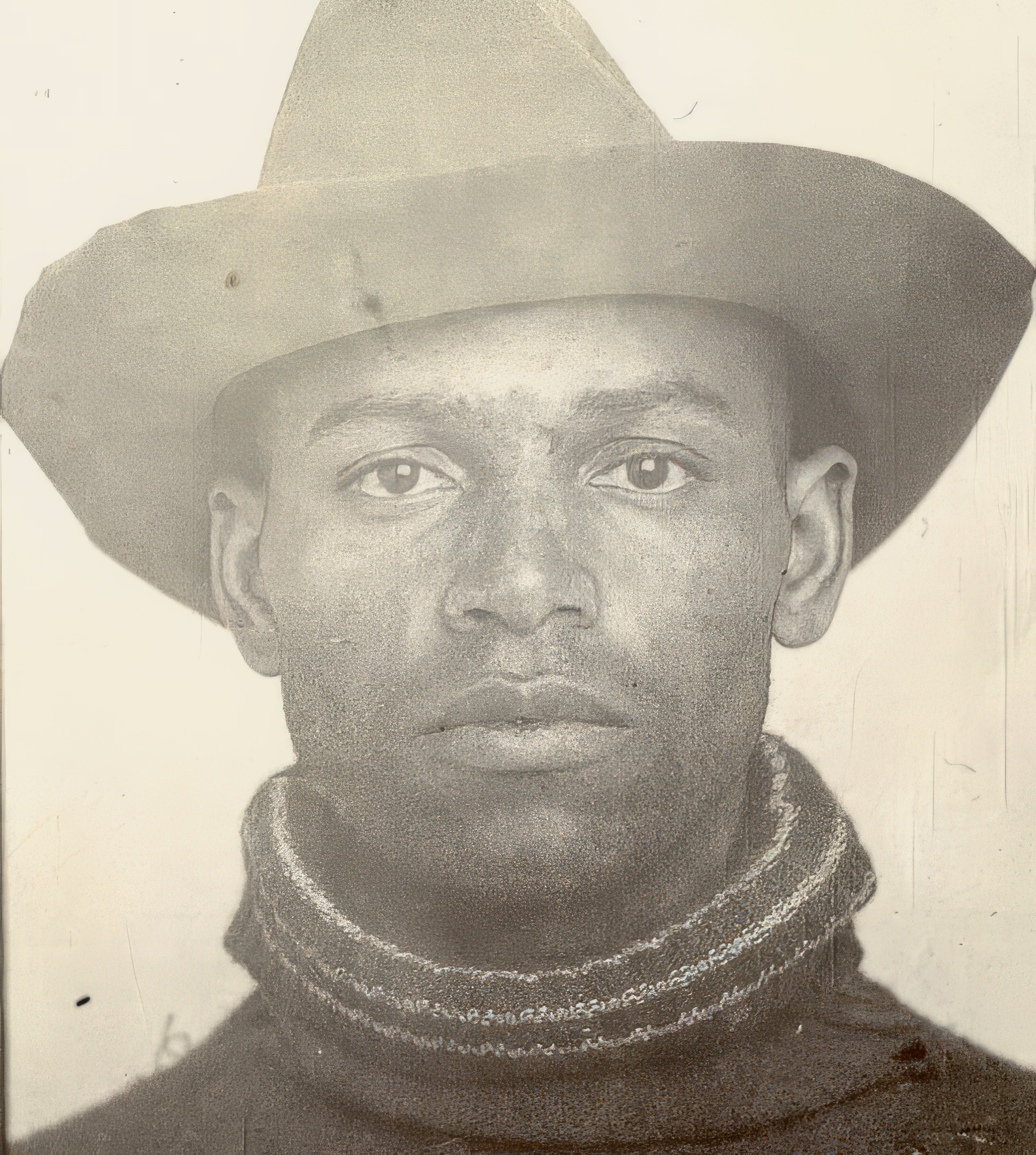 1906-George M Gillispie-Cropped-E.jpg