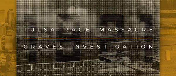 Graves-Investigation-Home-page-graphic---600x260.jpg