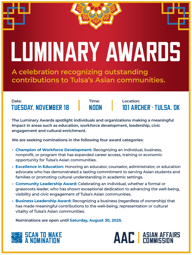 Luminary Awards Flyer.png
