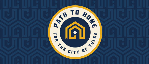 Path-to-Home---home-page.jpg
