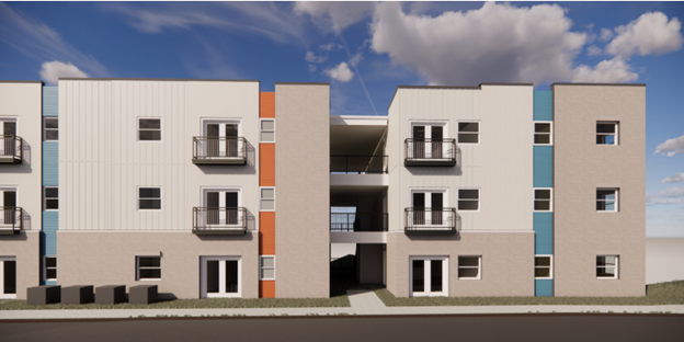 Hilltop rendering building.png