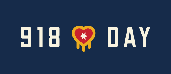 Website Banner.png (2)