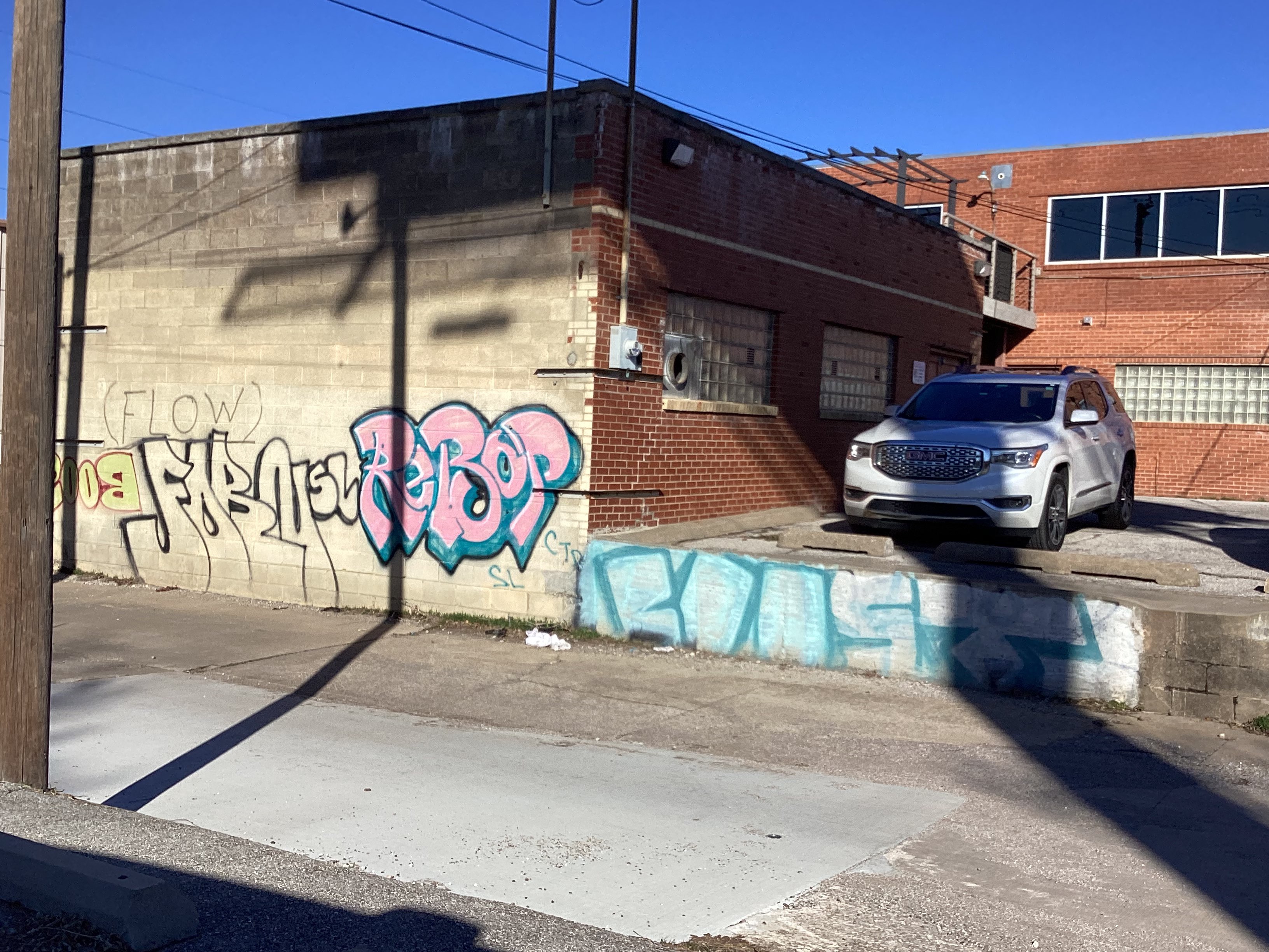 95701 2 Before 2.jpg