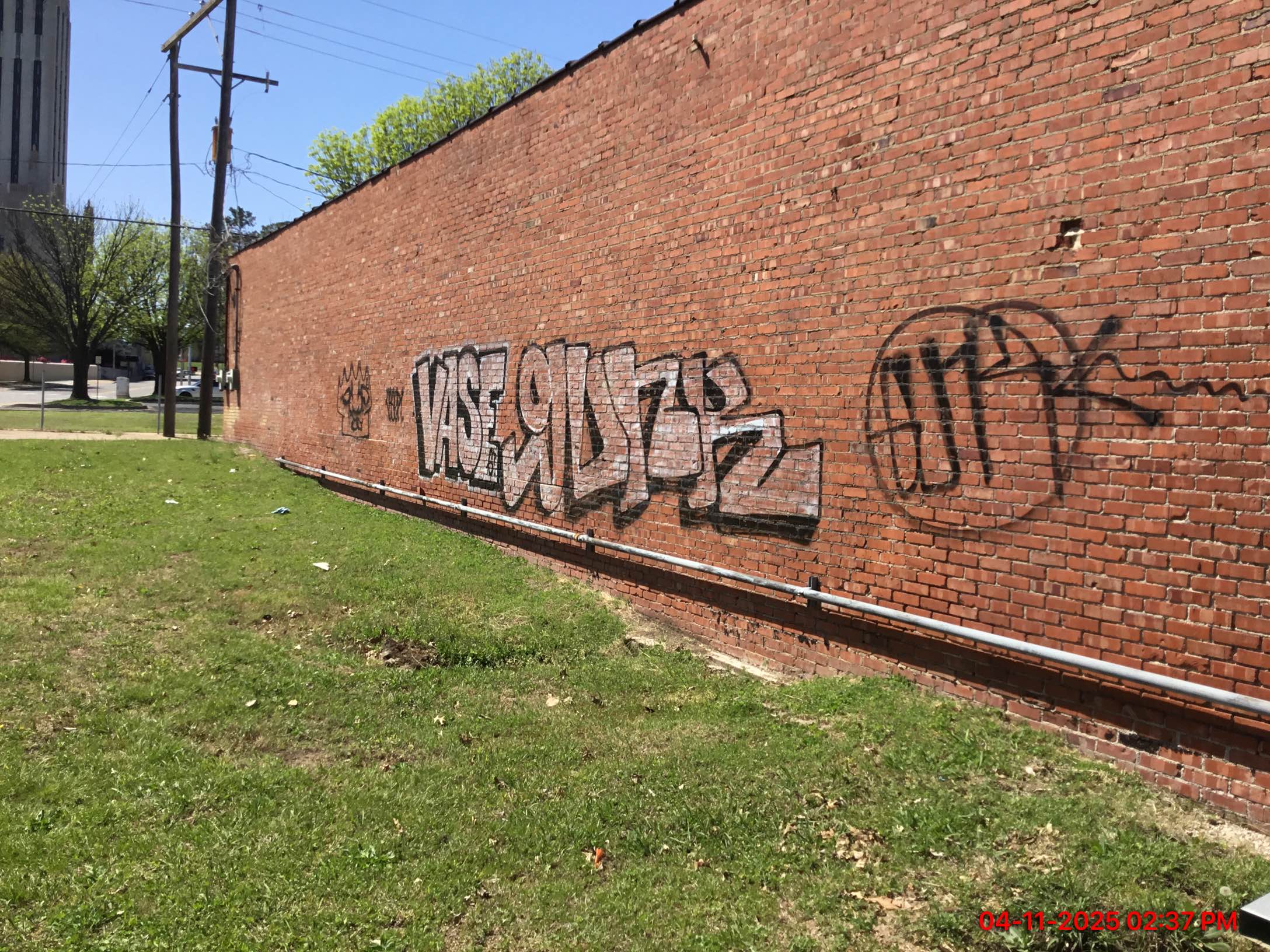 95713 1-Before 1.jpg