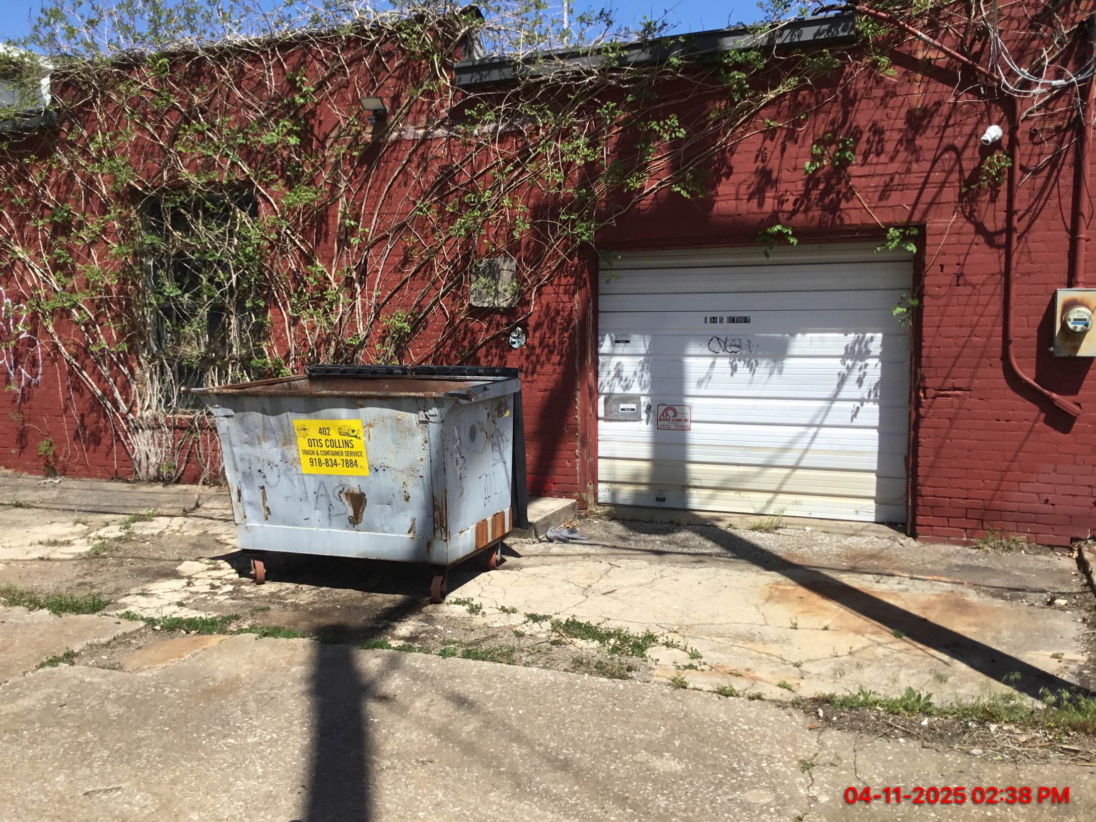 95713 1-Before 2.jpg