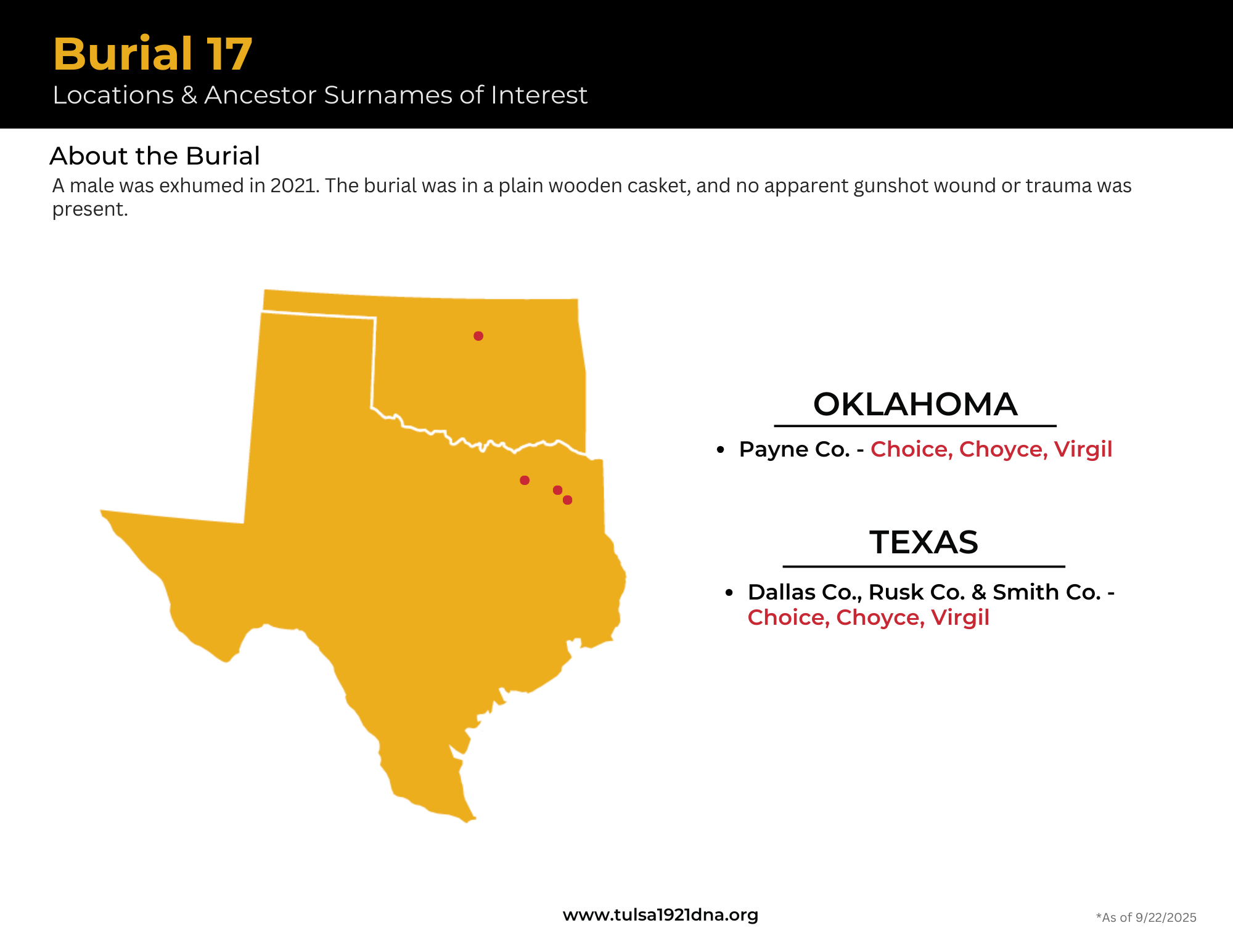 burial-17.png