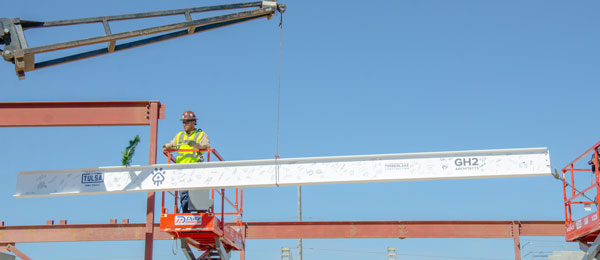 TAS-topping-out.jpg
