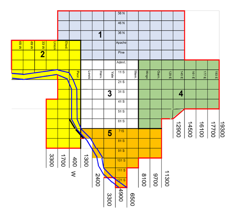 Electrical Inspections map.png