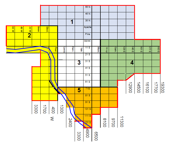 Building Inspections Service Map 10-2025.png