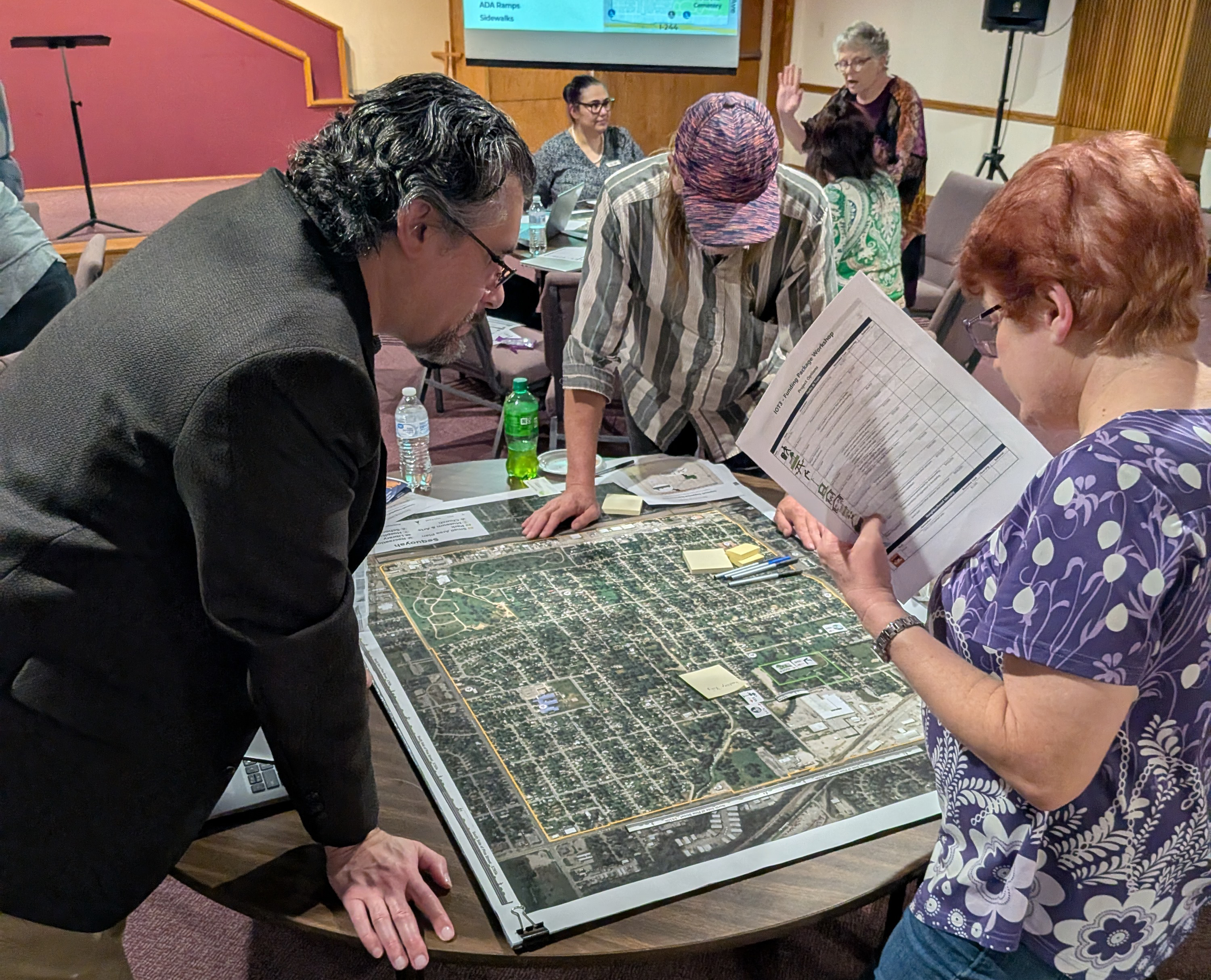 10.16 IOT3 workshop, Sequoyah F, Table 3.jpg